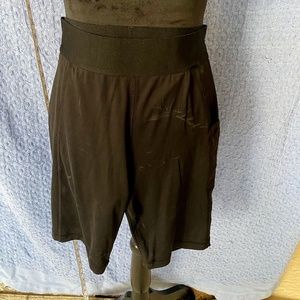 Adidas Period Proof Spandex